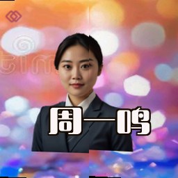 周一鸣